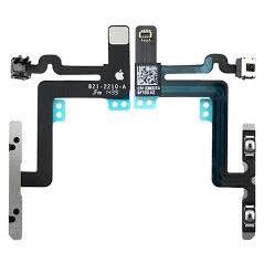 iPhone 6 Plus Volume Flex - Best Cell Phone Parts Distributor in Canada iPhone 6 Plus Volume Flex - Best Cell Phone Parts Distributor in Canada
